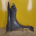 53812-02340 | Крыло переднее лев. TOYOTA AURIS 13-18 - Превью 6