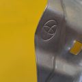 53812-02340 | Крыло переднее лев. TOYOTA AURIS 13-18 - Превью 3