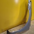 53812-02340 | Крыло переднее лев. TOYOTA AURIS 13-18 - Превью 5