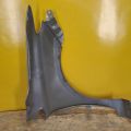 53812-02340 | Крыло переднее лев. TOYOTA AURIS 13-18 - Превью 6