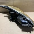 81170-47250 | Фара лів. TOYOTA PRIUS - 30 09-17 - Прев'ю 8