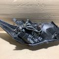 81170-47250 | Фара лів. TOYOTA PRIUS - 30 09-17 - Прев'ю 9