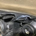 81170-47250 | Фара лів. TOYOTA PRIUS - 30 09-17 - Прев'ю 6