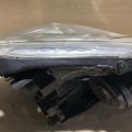 81170-47250 | Фара лів. TOYOTA PRIUS - 30 09-17 - Прев'ю 7