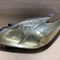 81170-47250 | Фара лев. TOYOTA PRIUS - 30 09-17 - Превью 2