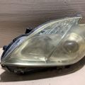 81170-47250 | Фара лев. TOYOTA PRIUS - 30 09-17 - Превью 3