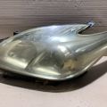 81170-47250 | Фара лев. TOYOTA PRIUS - 30 09-17 - Превью 4