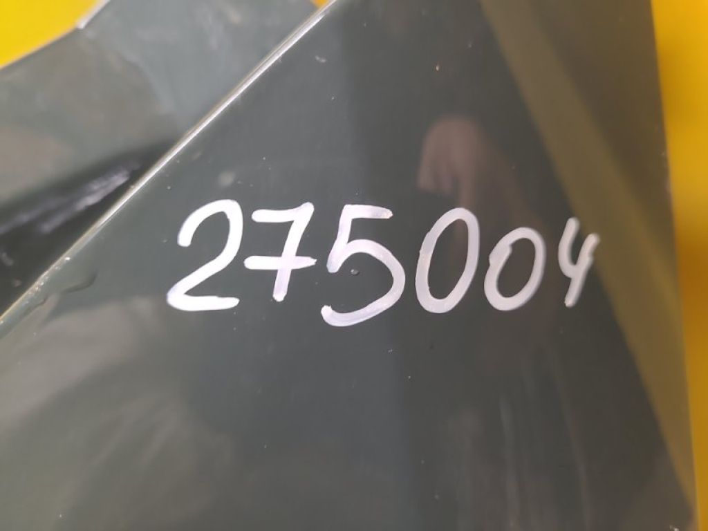 66310-AT500 | Крило переднє лів. KIA NIRO SG2 22- - Фото 2