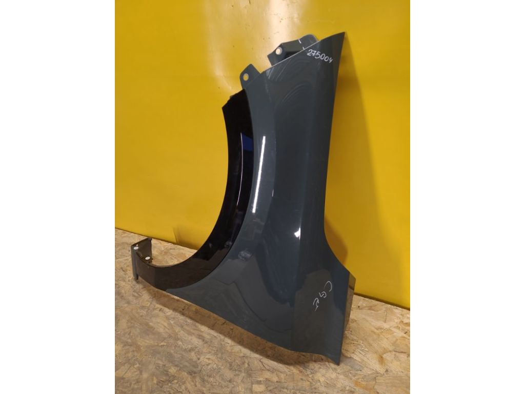 66310-AT500 | Крило переднє лів. KIA NIRO SG2 22- - Фото 3