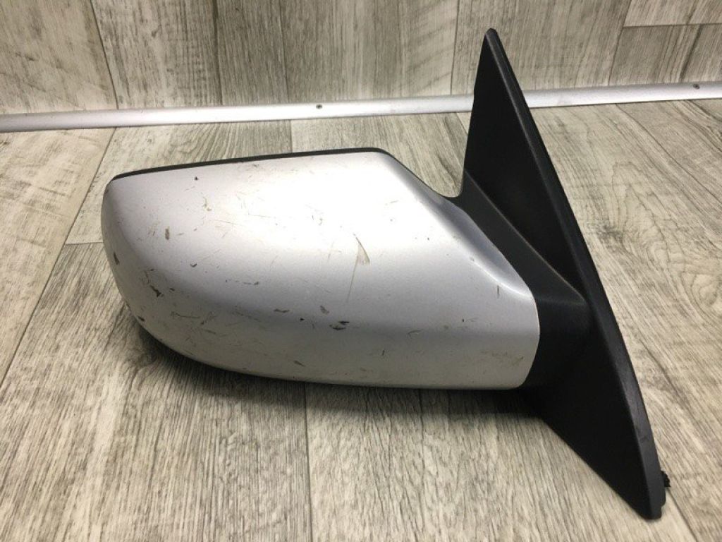 96301-JA04A | Зеркало прав. NISSAN ALTIMA L32 07-12