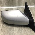 96301-JA04A | Зеркало прав. NISSAN ALTIMA L32 07-12