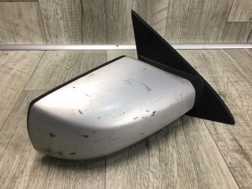 96301-JA04A | Зеркало прав. NISSAN ALTIMA L32 07-12 - Фото 2