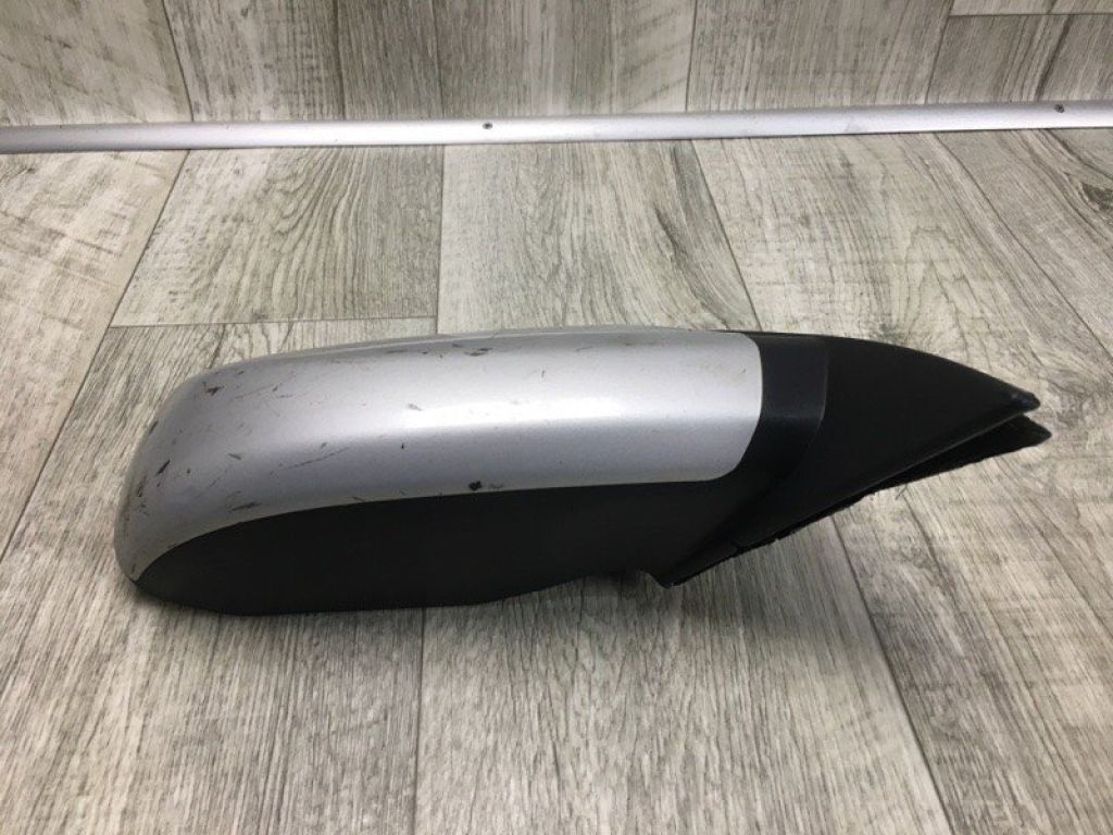 96301-JA04A | Зеркало прав. NISSAN ALTIMA L32 07-12 - Фото 3