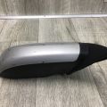 96301-JA04A | Зеркало прав. NISSAN ALTIMA L32 07-12 - Превью 3