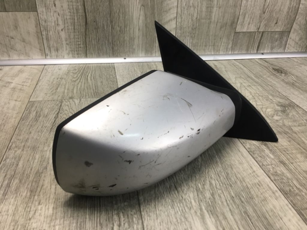 96301-JA04A | Зеркало прав. NISSAN ALTIMA L32 07-12 - Фото 4