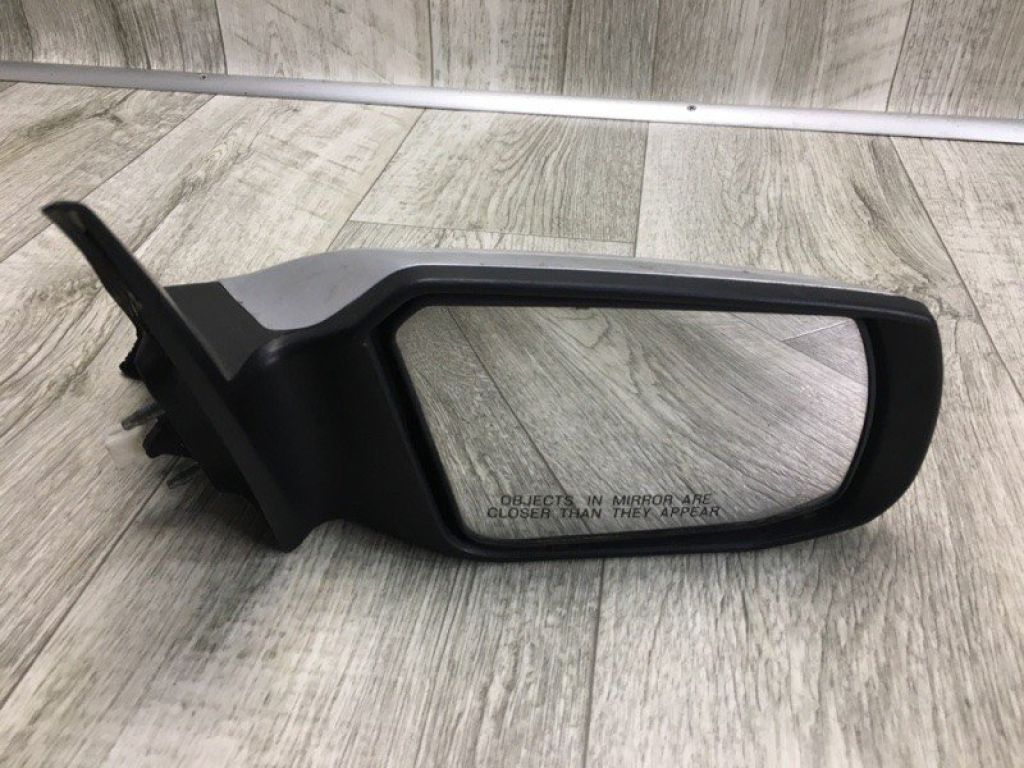 96301-JA04A | Зеркало прав. NISSAN ALTIMA L32 07-12 - Фото 5