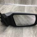 96301-JA04A | Зеркало прав. NISSAN ALTIMA L32 07-12 - Превью 5