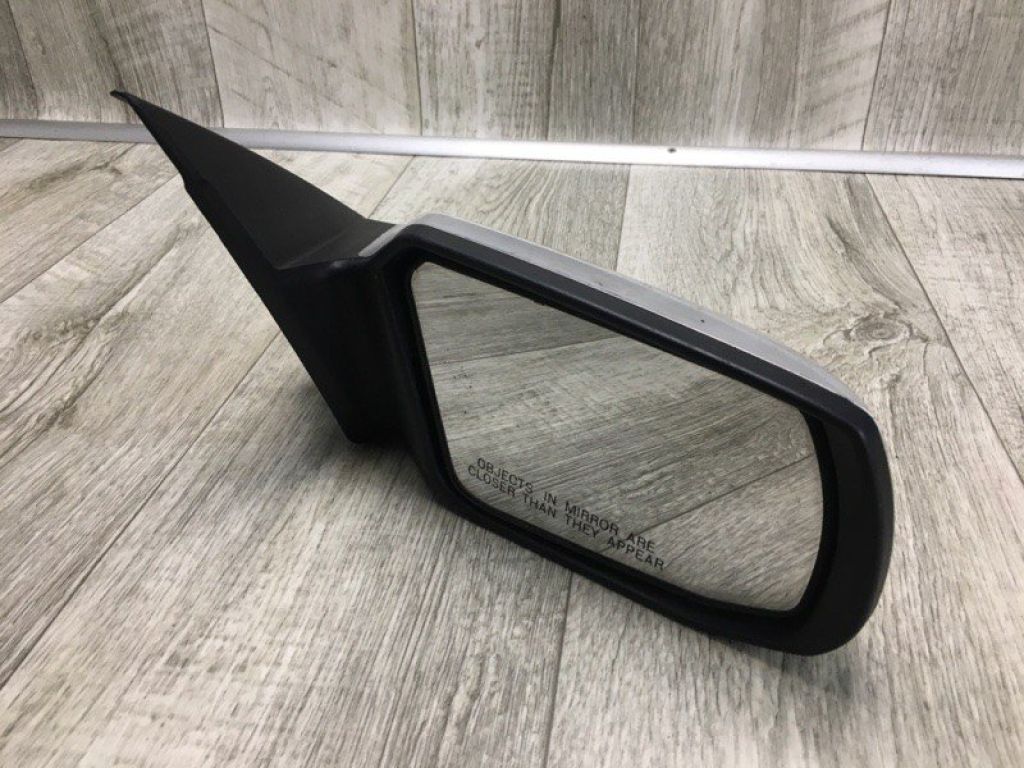 96301-JA04A | Зеркало прав. NISSAN ALTIMA L32 07-12 - Фото 6