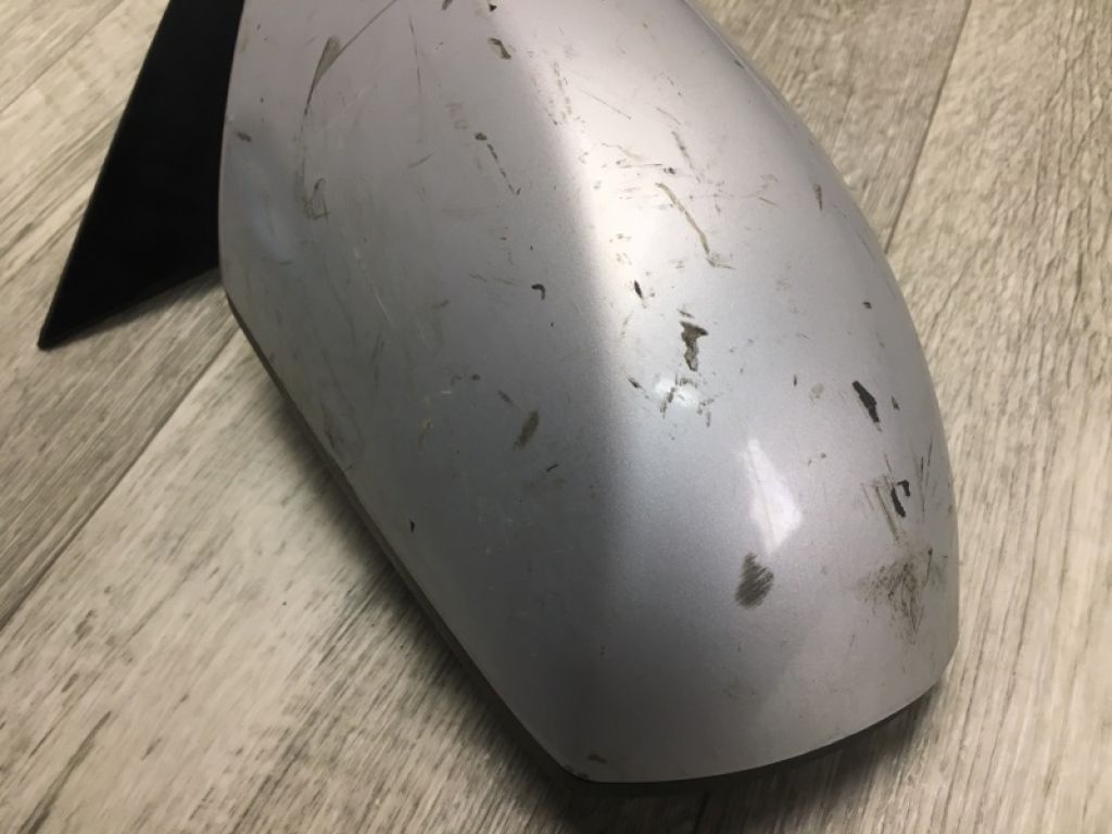 96301-JA04A | Зеркало прав. NISSAN ALTIMA L32 07-12 - Фото 12