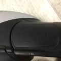 51 16 7 189 584 | Зеркало прав. BMW 5 SERIES 03-10 - Превью 8