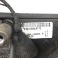51 16 7 189 584 | Зеркало прав. BMW 5 SERIES 03-10 - Превью 9
