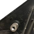 51 16 7 189 584 | Зеркало прав. BMW 5 SERIES 03-10 - Превью 10