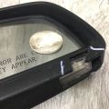 51 16 7 189 584 | Зеркало прав. BMW 5 SERIES 03-10 - Превью 12