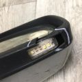 51 16 7 189 584 | Зеркало прав. BMW 5 SERIES 03-10 - Превью 13