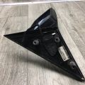51 16 7 189 584 | Зеркало прав. BMW 5 SERIES 03-10 - Превью 6