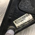 51 16 7 189 584 | Зеркало прав. BMW 5 SERIES 03-10 - Превью 7