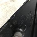 51 16 7 189 584 | Зеркало прав. BMW 5 SERIES 03-10 - Превью 8