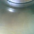 L5VE | Двигун бензин MAZDA CX-7 06-12 - Прев'ю 16
