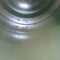 L5VE | Двигун бензин MAZDA CX-7 06-12 - Прев'ю 27