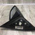 96301-JA04A | Зеркало прав. NISSAN ALTIMA L32 07-12 - Превью 4