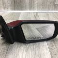 96301-JA04A | Зеркало прав. NISSAN ALTIMA L32 07-12 - Превью 5