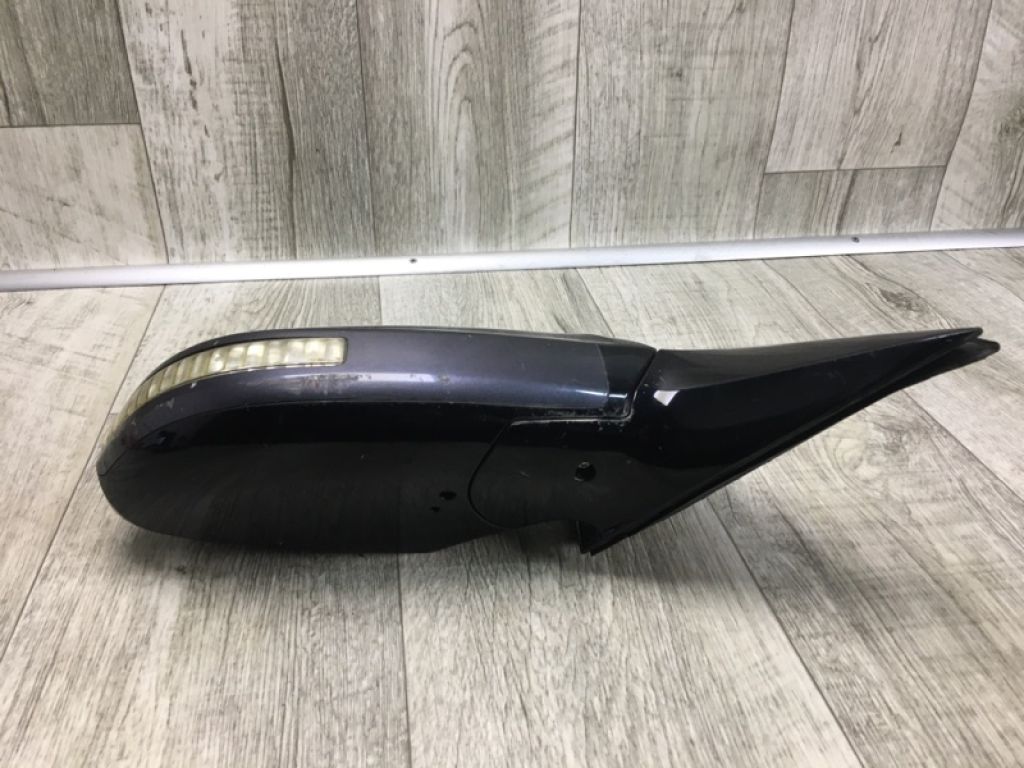 96301-9N81A | Дзеркало прав. NISSAN MAXIMA A35 08-15 - Фото 3