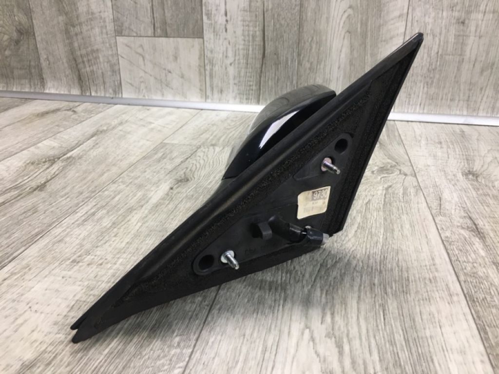 96301-9N81A | Дзеркало прав. NISSAN MAXIMA A35 08-15 - Фото 4