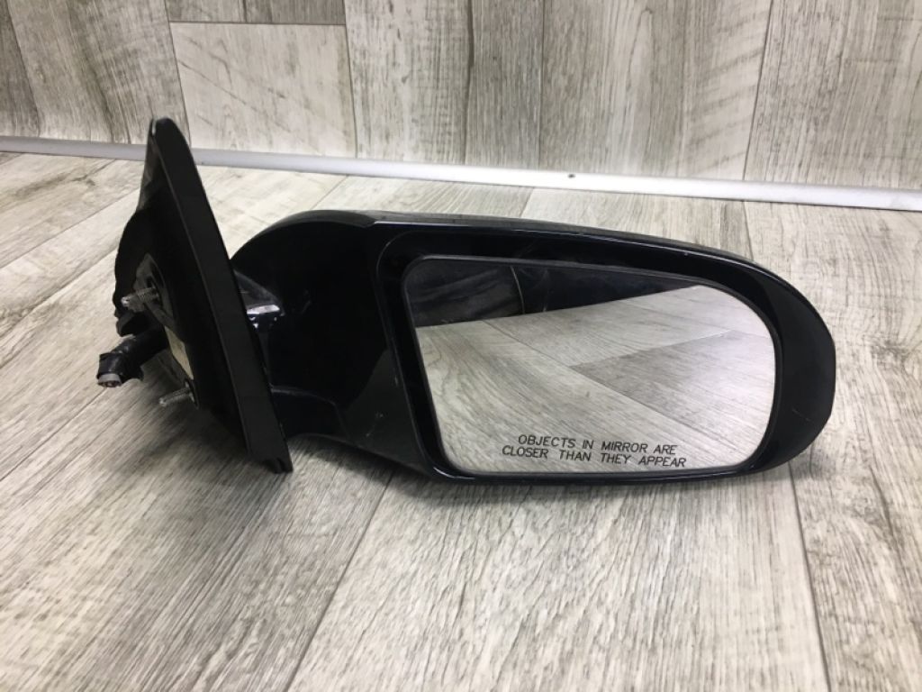 96301-9N81A | Дзеркало прав. NISSAN MAXIMA A35 08-15 - Фото 5