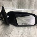96301-9N81A | Дзеркало прав. NISSAN MAXIMA A35 08-15 - Прев'ю 5