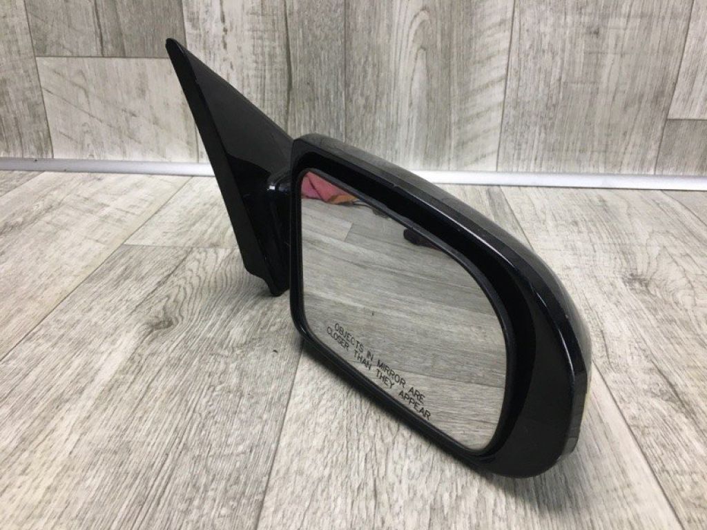 96301-9N81A | Дзеркало прав. NISSAN MAXIMA A35 08-15 - Фото 6