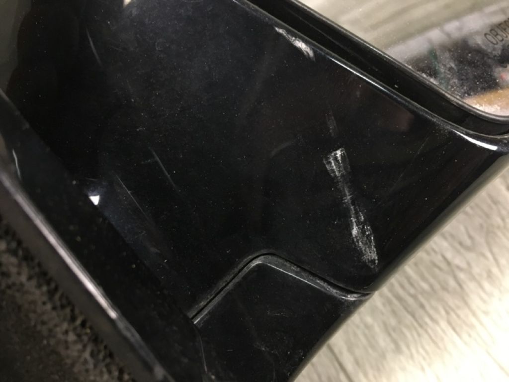 96301-9N81A | Дзеркало прав. NISSAN MAXIMA A35 08-15 - Фото 8