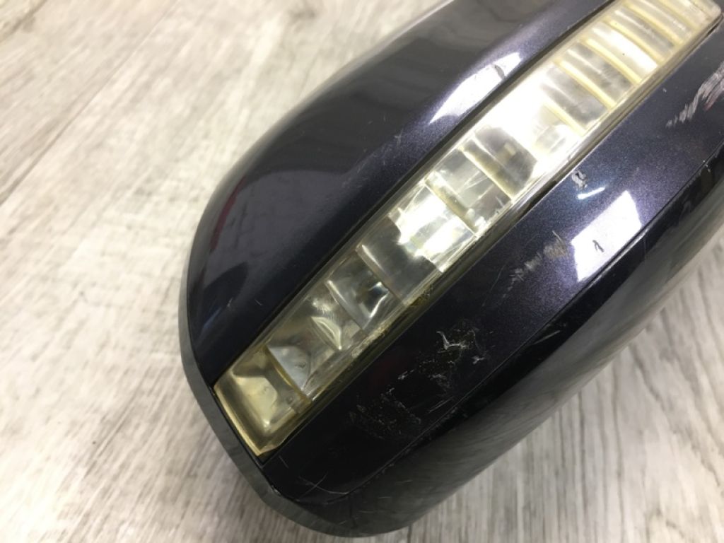 96301-9N81A | Дзеркало прав. NISSAN MAXIMA A35 08-15 - Фото 10