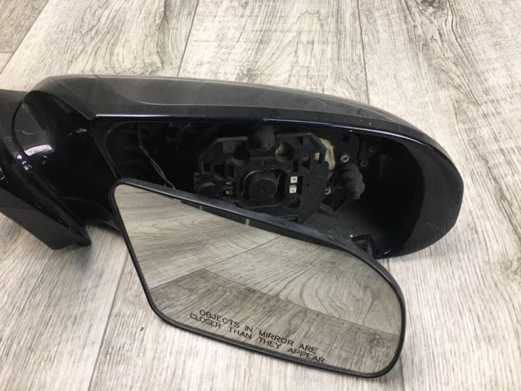 96301-9N81A | Дзеркало прав. NISSAN MAXIMA A35 08-15 - Фото 12