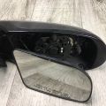 96301-9N81A | Дзеркало прав. NISSAN MAXIMA A35 08-15 - Прев'ю 12