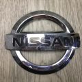 848904CL0A | Емблема NISSAN X-TRAIL/ROGUE T32 13-20