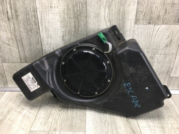 Сабвуфер FORD ESCAPE 12-19