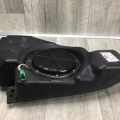 GV6Z-18808-A | сабвуфер FORD ESCAPE 12-19 - Прев'ю 3