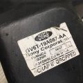 GV6Z-18808-A | сабвуфер FORD ESCAPE 12-19 - Прев'ю 5