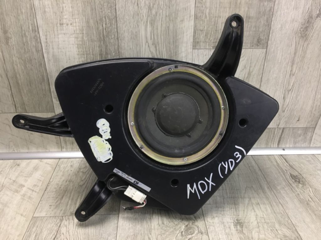 39120-TZ5-A12 | сабвуфер ACURA MDX (YD3) 13-21