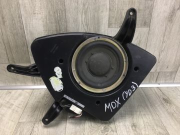 сабвуфер ACURA MDX (YD3) 13-21